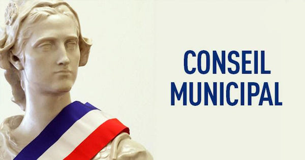 Image Conseil Municipal 2