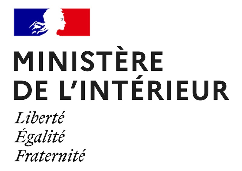 Logo Ministere interieur 800 px