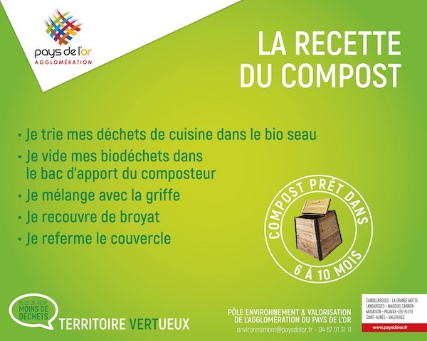 Panneau recette compost 2019 1